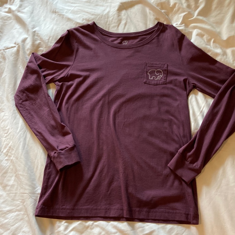 Women’s Tshirt
